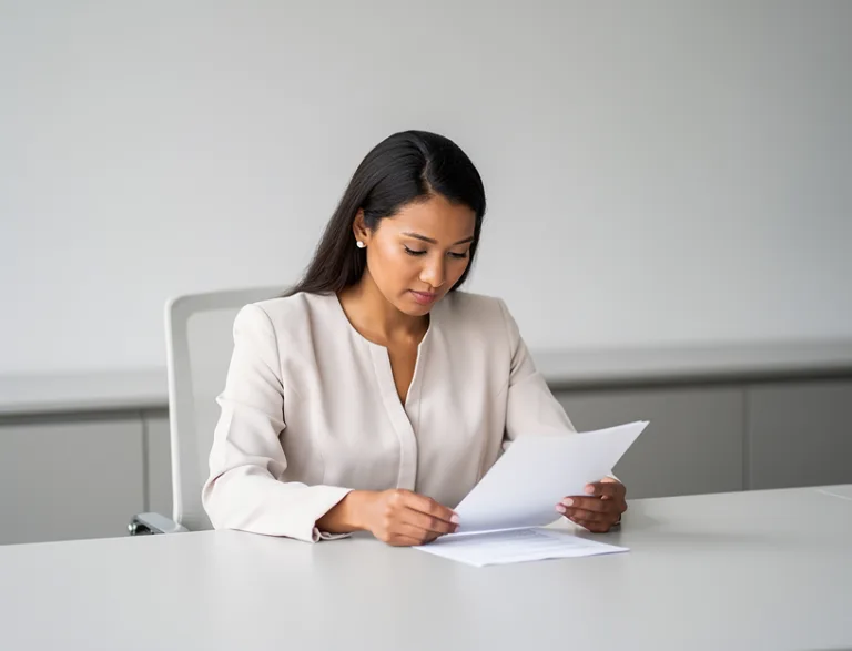 Business Solicitor service in Birkenhead